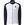 Chervo MASCANZONI Windstopp Jacke weiß Chervo MASCANZONI Windstopp Jacke weiß