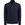 Chervo MASCANZONI Windstopp Jacke navy Chervo MASCANZONI Windstopp Jacke navy
