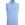 Chervo NEARCO Strick Pullunder hellblau Chervo NEARCO Strick Pullunder hellblau