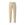 Chervo SCOZZESE Hose sand Chervo SCOZZESE Hose sand
