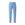 Chervo SCOZZESE Hose hellblau Chervo SCOZZESE Hose hellblau