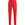 Chervo SCOZZESE Hose rot Chervo SCOZZESE Hose rot