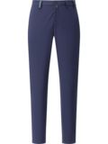 Chervo SEBY Hose navy
