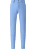 Chervo SEGURO Hose hellblau