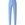 Chervo SEGURO Hose hellblau Chervo SEGURO Hose hellblau