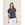 Chervo ALLPRINT Halbarm Polo marine Chervo ALLPRINT Halbarm Polo marine