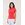 Chervo ALLPRINT Halbarm Polo rot Chervo ALLPRINT Halbarm Polo rot