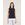 Chervo AMBROSIA ohne Arm Polo navy Chervo AMBROSIA ohne Arm Polo navy