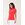 Chervo ANTRACITE Halbarm Polo rot Chervo ANTRACITE Halbarm Polo rot