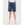 Chervo GANZO Bermuda Hose dunkelblau Chervo GANZO Bermuda Hose dunkelblau