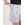 Chervo GLOSS Bermuda Hose hellgrau Chervo GLOSS Bermuda Hose hellgrau
