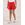 Chervo GLOSS Bermuda Hose rot Chervo GLOSS Bermuda Hose rot