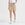 Chervo JELLY Skort kurz sand Chervo JELLY Skort kurz sand