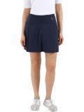 Chervo JOFFREY Skort kurz navy