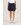 Chervo JOFFREY Skort kurz navy Chervo JOFFREY Skort kurz navy