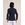 Chervo MAGIA Windstopp Jacke navy Chervo MAGIA Windstopp Jacke navy