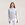 Chervo MAKEUP Softshell Jacke hellgrau Chervo MAKEUP Softshell Jacke hellgrau