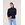 Chervo MAKEUP Softshell Jacke navy Chervo MAKEUP Softshell Jacke navy