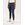 Chervo SPAZIALE 7/8 Hose navy Chervo SPAZIALE 7/8 Hose navy