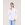 Chervo TEPORE Stretch Midlayer weiß Chervo TEPORE Stretch Midlayer weiß