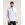 Chervo TIZIO Stretch Midlayer bílá Chervo TIZIO Stretch Midlayer bílá