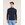 Chervo TIZIO Stretch Midlayer námořnická modrá Chervo TIZIO Stretch Midlayer námořnická modrá