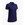 Callaway Swing Teck Half Sleeve Polo navy Callaway Swing Teck Half Sleeve Polo navy