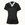 Callaway Colour Block Half Sleeve Polo black Callaway Colour Block Half Sleeve Polo black