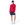Callaway THERMAL LS FLEECE rot Callaway THERMAL LS FLEECE rot