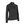 Callaway SOLID SUN PROTECTI 1/4 schwarz Callaway SOLID SUN PROTECTI 1/4 schwarz