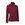 Callaway LS 1/4 ZIP PROŠÍVANÁ PLETENÁ VRSTVA červená Callaway LS 1/4 ZIP PROŠÍVANÁ PLETENÁ VRSTVA červená