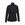 Callaway LS 1/4 ZIP PROŠÍVANÁ PLETENÁ VRSTVA černá Callaway LS 1/4 ZIP PROŠÍVANÁ PLETENÁ VRSTVA černá