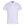 Callaway SHORT SLEEVE UKX SOLID POLO white