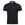 Callaway SHORT SLEEVE UKX SOLID POLO black