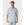 Callaway EMEA SHORT SLEEVE NEW ALL OVER TRADE grau Callaway EMEA SHORT SLEEVE NEW ALL OVER TRADE grau