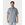 Callaway EMEA SHORT SLEEVE NEW ALL OVER TRADE schwarz Callaway EMEA SHORT SLEEVE NEW ALL OVER TRADE schwarz
