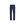 Callaway EMEA STORMGUARD WATERPROOF TROUSER navy Callaway EMEA STORMGUARD WATERPROOF TROUSER navy