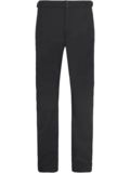 Callaway EMEA STORMGUARD WATERPROOF TROUSER schwarz