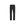 Callaway EMEA STORMGUARD WATERPROOF TROUSER schwarz Callaway EMEA STORMGUARD WATERPROOF TROUSER schwarz