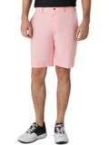 Callaway EMEA CHEV TECH SHORT pink