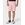Callaway EMEA CHEV TECH SHORT pink Callaway EMEA CHEV TECH SHORT pink