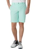 Callaway EMEA CHEV TECH SHORT türkis