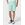 Callaway EMEA CHEV TECH SHORT türkis Callaway EMEA CHEV TECH SHORT türkis