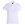Callaway UK YOUTH MICROHEX SOLID bílá Callaway UK YOUTH MICROHEX SOLID bílá