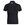 Callaway UK YOUTH MICROHEX SOLID černá Callaway UK YOUTH MICROHEX SOLID černá