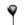 TaylorMade Qi10 Grafit, Stiff