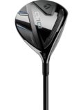TaylorMade Qi10 Graphit, Regular