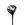 TaylorMade Qi10 Grafit, Regular