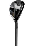 TaylorMade Qi10 Graphite, Stiff