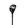 TaylorMade Qi10 Grafit, Lite